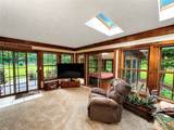 2933 Erieville Road - Photo 19