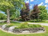 2933 Erieville Road - Photo 2