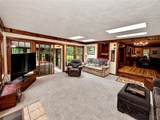 2933 Erieville Road - Photo 20