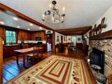 2933 Erieville Road - Photo 21