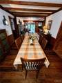 2933 Erieville Road - Photo 23