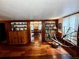 2933 Erieville Road - Photo 24