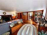 2933 Erieville Road - Photo 25