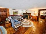 2933 Erieville Road - Photo 26