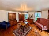 2933 Erieville Road - Photo 27