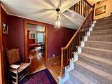 2933 Erieville Road - Photo 28