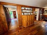 2933 Erieville Road - Photo 29