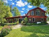 2933 Erieville Road - Photo 3