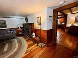 2933 Erieville Road - Photo 30