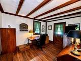 2933 Erieville Road - Photo 31