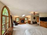 2933 Erieville Road - Photo 32