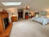 2933 Erieville Road - Photo 33