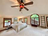 2933 Erieville Road - Photo 34