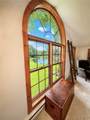 2933 Erieville Road - Photo 35