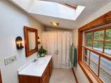 2933 Erieville Road - Photo 36
