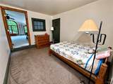 2933 Erieville Road - Photo 37