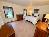 2933 Erieville Road - Photo 38