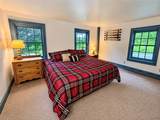 2933 Erieville Road - Photo 39