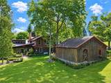 2933 Erieville Road - Photo 4