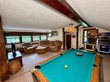 2933 Erieville Road - Photo 40