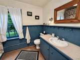 2933 Erieville Road - Photo 41