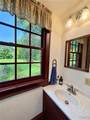 2933 Erieville Road - Photo 42
