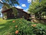 2933 Erieville Road - Photo 43