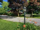 2933 Erieville Road - Photo 44