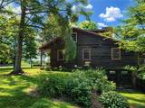 2933 Erieville Road - Photo 45