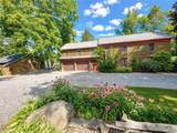 2933 Erieville Road - Photo 46