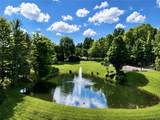 2933 Erieville Road - Photo 47