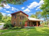 2933 Erieville Road - Photo 48