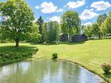 2933 Erieville Road - Photo 49