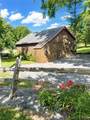 2933 Erieville Road - Photo 5