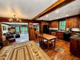 2933 Erieville Road - Photo 8