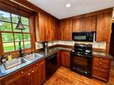 2933 Erieville Road - Photo 9