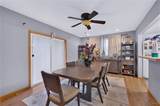 515 Wellesley Road - Photo 10