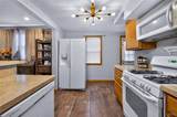 515 Wellesley Road - Photo 11