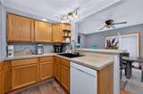 515 Wellesley Road - Photo 12
