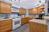 515 Wellesley Road - Photo 13