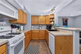 515 Wellesley Road - Photo 14