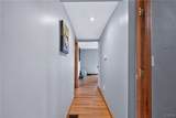 515 Wellesley Road - Photo 15