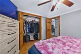 515 Wellesley Road - Photo 16