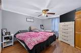 515 Wellesley Road - Photo 17