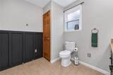 515 Wellesley Road - Photo 18