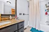 515 Wellesley Road - Photo 19