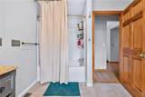 515 Wellesley Road - Photo 20