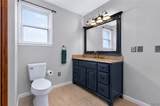 515 Wellesley Road - Photo 21