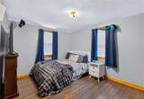 515 Wellesley Road - Photo 22