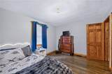 515 Wellesley Road - Photo 23